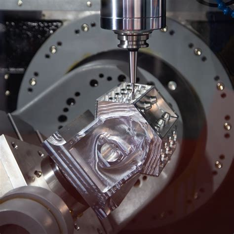 cnc machining companies in bangalore|ethereal machines bangalore.